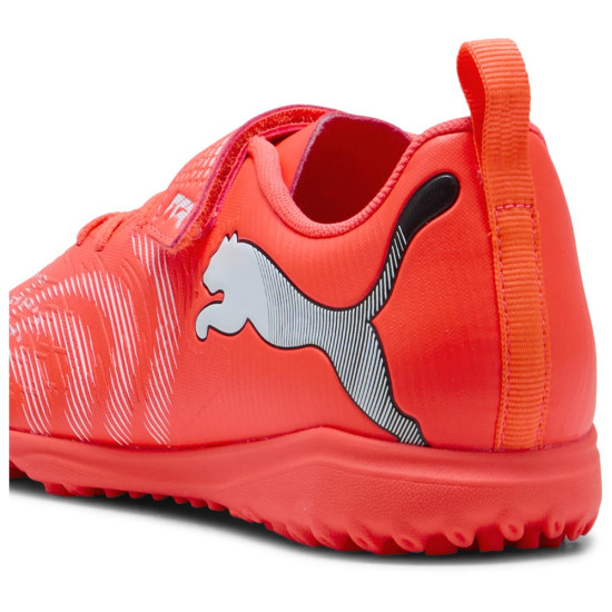 Puma Future 9 Play TT V Jr